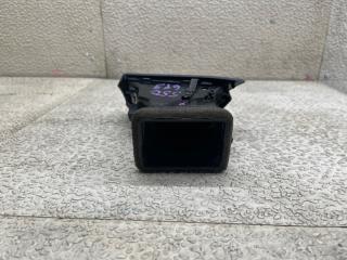 Дуйки правые BMW X1 E84 N52B30AE 64222991234 4 ракурс