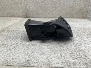 Дуйки правые BMW X1 E84 N52B30AE 64222991234 5 ракурс