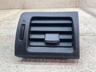 Дуйки правые SUBARU IMPREZA GP7 66110FJ020 2 ракурс