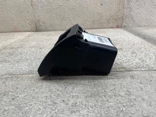 Дуйки правые SUBARU IMPREZA GP7 66110FJ020 3 ракурс