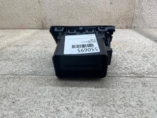Дуйки правые SUBARU IMPREZA GP7 66110FJ020 4 ракурс