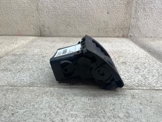 Дуйки правые SUBARU IMPREZA GP7 66110FJ020 5 ракурс