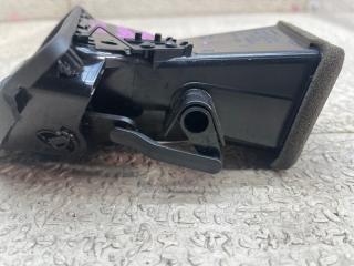 Дуйки левые BMW X1 E84 N52B30AE 64222991233 4 ракурс