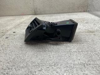 Дуйки левые BMW X1 E84 N46B20BD 64222991233 5 ракурс