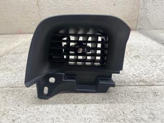 Дуйки HONDA FIT GR3 77620-TZA-00 2 ракурс