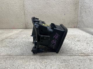 Дуйки HONDA FIT GR3 77620-TZA-00 3 ракурс