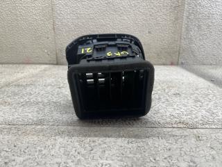Дуйки HONDA FIT GR3 77620-TZA-00 4 ракурс