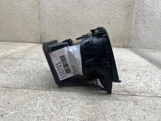 Дуйки HONDA FIT GR3 77620-TZA-00 5 ракурс