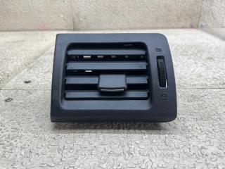 Дуйки левые SUBARU IMPREZA GP7 66110FJ030 2 ракурс
