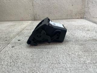 Дуйки левые SUBARU IMPREZA GP7 66110FJ030 3 ракурс