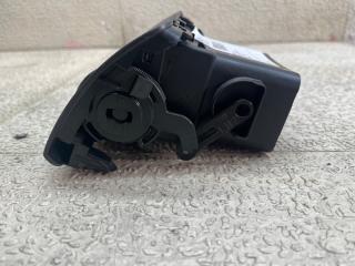 Дуйки левые SUBARU IMPREZA GP7 66110FJ030 4 ракурс