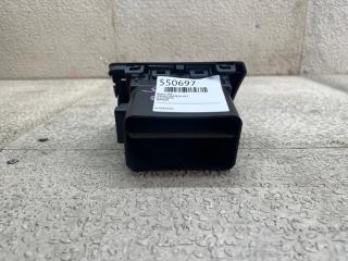 Дуйки левые SUBARU IMPREZA GP7 66110FJ030 5 ракурс
