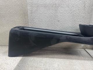 Бардачок между сиденьями HONDA FIT GR3 2 ракурс
