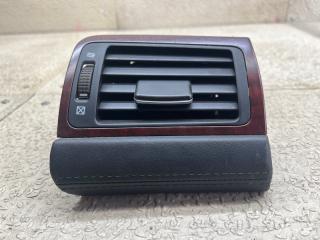 Дуйки правые TOYOTA CROWN GRS200 55650-30340 2 ракурс