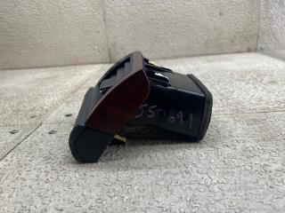 Дуйки правые TOYOTA CROWN GRS200 55650-30340 3 ракурс