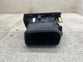 Дуйки правые TOYOTA CROWN GRS200 55650-30340 4 ракурс