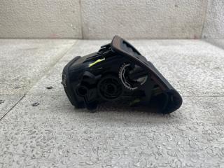 Дуйки правые TOYOTA CROWN GRS200 55650-30340 5 ракурс