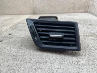 Дуйки правые BMW X1 E84 N46B20BD 64222991234 2 ракурс