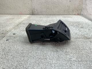 Дуйки правые BMW X1 E84 N46B20BD 64222991234 3 ракурс