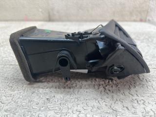 Дуйки правые BMW X1 E84 N46B20BD 64222991234 4 ракурс