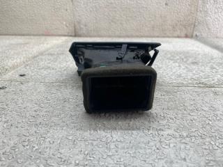 Дуйки правые BMW X1 E84 N46B20BD 64222991234 5 ракурс