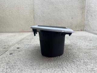 Пластик салона правый HONDA FIT GR3 77230-TZA-00 4 ракурс