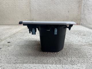 Пластик салона правый HONDA FIT GR3 77230-TZA-00 5 ракурс