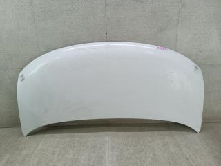 Капот NISSAN SERENA C25 MR20DE F5100CY0MM 1 ракурс