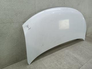 Капот NISSAN SERENA C25 MR20DE F5100CY0MM 2 ракурс