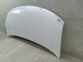 Капот NISSAN SERENA C25 MR20DE F5100CY0MM 3 ракурс
