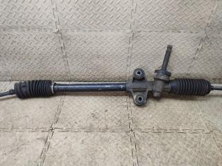Рулевая рейка MITSUBISHI MINICAB U62T 3G83 2 ракурс