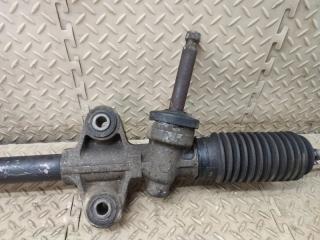 Рулевая рейка MITSUBISHI MINICAB U62T 3G83 3 ракурс