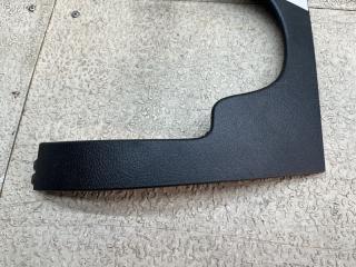 Пластик салона BMW X1 E84 N46B20BD 51452991305 2 ракурс