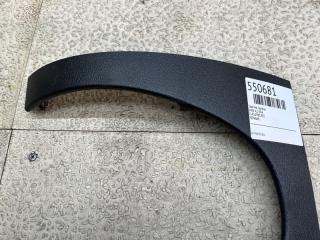 Пластик салона BMW X1 E84 N46B20BD 51452991305 3 ракурс