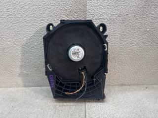 Динамик левый BMW X1 E84 N46B20BD 65139204785 1 ракурс