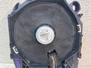 Динамик левый BMW X1 E84 N46B20BD 65139204785 2 ракурс