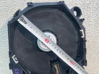 Динамик левый BMW X1 E84 N46B20BD 65139204785 3 ракурс