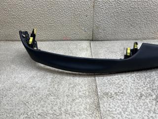 Накладка на торпеду TOYOTA CROWN GRS200 55303-30200 4 ракурс