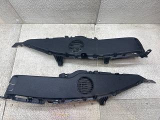 Обшивка багажника задняя BMW X1 E84 N46B20BD 2991803, 2991804 1 ракурс
