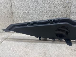 Обшивка багажника задняя BMW X1 E84 N46B20BD 2991803, 2991804 3 ракурс
