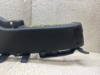 Обшивка багажника задняя BMW X1 E84 N46B20BD 2991803, 2991804 5 ракурс