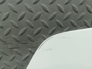 Капот VOLVO V50 MW43 B4204S3 4 ракурс