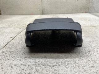 Консоль между сидений BMW X1 E84 N52B30AE 2991204 2 ракурс Консоль между сидений BMW X1 E84 N52B30AE 2991204 2 ракурс