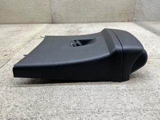 Консоль между сидений BMW X1 E84 N52B30AE 2991204 3 ракурс Консоль между сидений BMW X1 E84 N52B30AE 2991204 3 ракурс