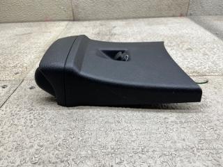 Консоль между сидений BMW X1 E84 N52B30AE 2991204 5 ракурс Консоль между сидений BMW X1 E84 N52B30AE 2991204 5 ракурс