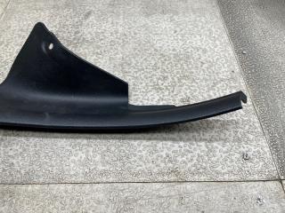 Накладка на порог задняя BMW X1 E84 N46B20BD 2990761 4 ракурс