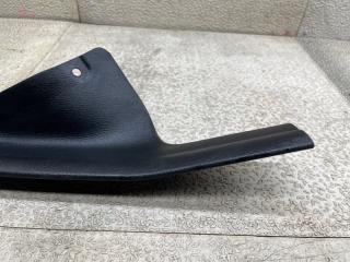 Накладка на порог правая задняя BMW X1 E84 N52B30AE 51472990761 3 ракурс