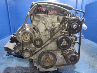 Двигатель MAZDA TRIBUTE EP3W L3-DE L3B6-02-300, 4WD, 589416 1 ракурс