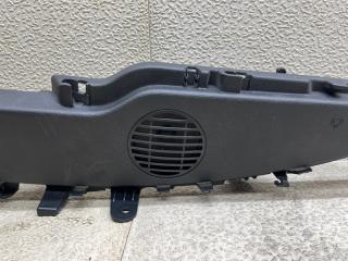 Обшивка багажника задняя BMW X1 E84 N52B30AE 2991803, 2991804 4 ракурс