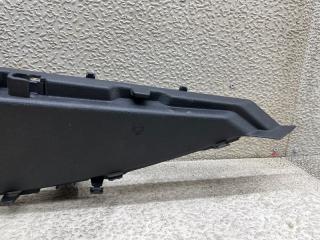 Обшивка багажника задняя BMW X1 E84 N52B30AE 2991803, 2991804 5 ракурс